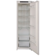 Встраиваемый холодильник HAIER HCL260NFRU