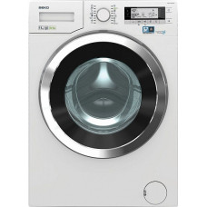 Стиральная машина Beko WMY 91443 LB1