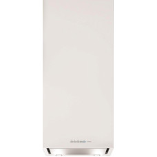 Вытяжка Falmec MIRA PLUS WHITE 40 CMFN40.E10P2#EUB490F
