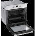 Духовой шкаф Haier HOQ-K4AAN3WB