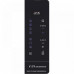 Микроволновая печь KAISER em 2000