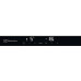 Встраиваемый холодильник Electrolux LNT8TE18S3