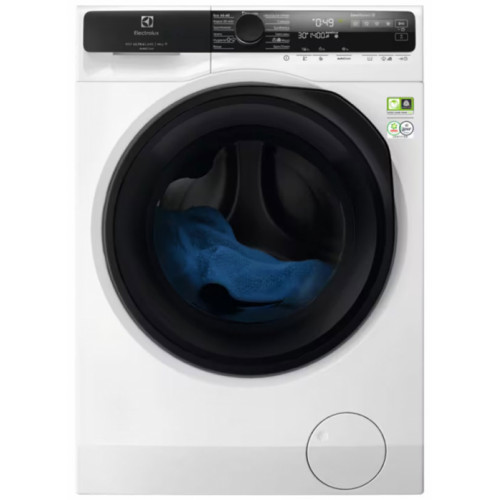 Стиральная машина Electrolux EW8F5417ACE