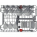 Посудомоечная машина Hotpoint HSIO 3O23 WFE
