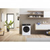 Стиральная машина Hotpoint BK RD 7239 K