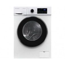 Стиральная машина Schaub Lorenz SLW FW8414 ISA