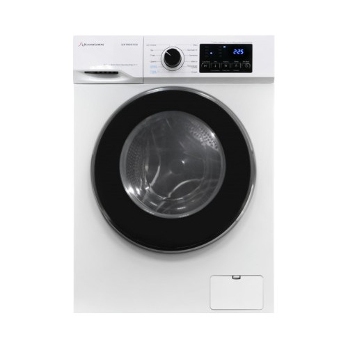 Стиральная машина Schaub Lorenz SLW FW8414 ISA