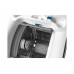 Стиральная машина Electrolux EW6T4R272