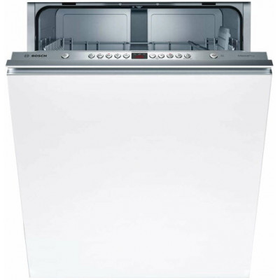 Bosch SMV 45AX00E