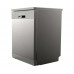 Посудомоечная машина Toshiba DW-14F2(S)-RU