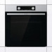 Духовой шкаф Gorenje BO6737E02X