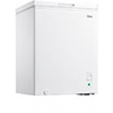 Морозильный ларь Midea MDRC207SLF01G