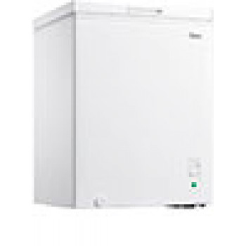 Морозильный ларь Midea MDRC207SLF01G