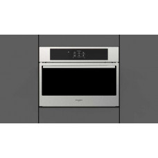 Встраиваемый шкаф шоковой заморозки Fulgor Milano FBC 4500 TF X