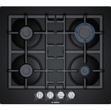 Варочная поверхность Bosch PNP6B6B90R