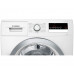 Сушильная машина Bosch WTM83261OE