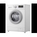 Стиральная машина LG F10B8LD7 5кг, с прямым приводом