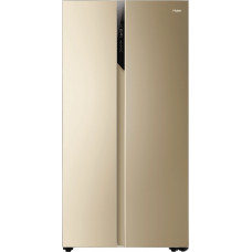 Haier HRF 541 DG7RU