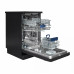 Посудомоечная машина DeLonghi DDWS 465 N CALLISTO