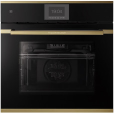 Духовой шкаф Kuppersbusch BP 6550.0-Airfry S4 Gold