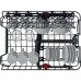 Посудомоечная машина Whirlpool WSIO 3O34 PFE X