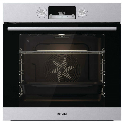 Духовой шкаф Korting OKB 6820 EX
