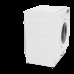 Встраиваемая стиральная машина Hotpoint BI WMHD 7282 V