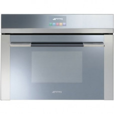 Smeg SF4140VC