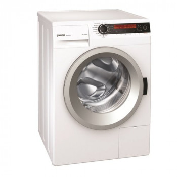 Gorenje W 98F65/I