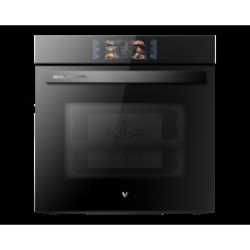 Встраиваемый духовой шкаф Viomi VBO801