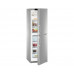 Холодильник Liebherr SBNes 4285 Premium BioFresh NoFrost