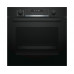 Духовой шкаф Bosch HBA578BB0