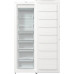 Морозильный шкаф Gorenje FN619FEW5