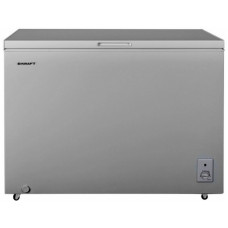 Морозильный ларь Kraft BD (W)-340SRX
