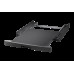 Сушильная машина Samsung DV90T8240SX/LP