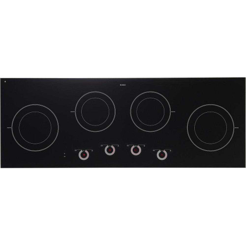 Варочная панель Asko HI1194G