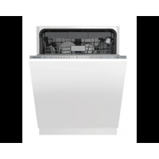 Встраиваемая посудомоечная машина Grundig GNVP4531C