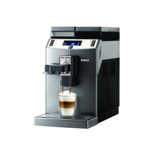 Автоматическая кофемашина Saeco Lirika One Touch Cappuccino V4