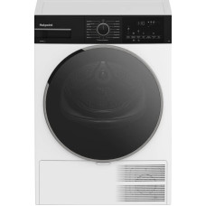 Сушильная машина Hotpoint TDSH 85V B
