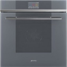 Smeg SF6104TPS