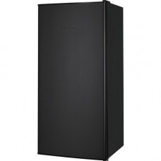 Nordfrost NR 404 B