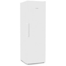 Морозильник BOSCH gsn36vw20