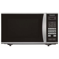 Микроволновая печь Panasonic NN-ST342MZPE