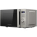Микроволновая печь Kuppersberg TMW 205 BX