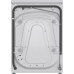 Стиральная машина Gorenje W1NHEI74SAS