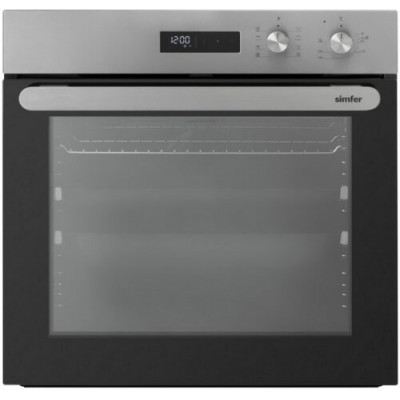 Simfer B 6EM 88020