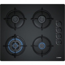 Варочная поверхность Bosch POH6B6B10
