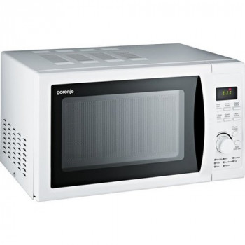 Gorenje MO-20 DWII