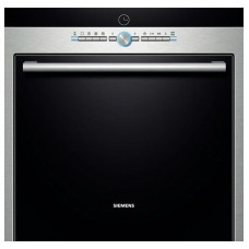 Духовой шкаф SIEMENS hb78gu570