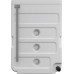 Стиральная машина Gorenje W1NHPI60SCSIRV